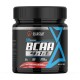 Olympeak Nutrition BCAA 4.1.1 300 gr 30 Servis